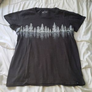 Tentree t-shirt